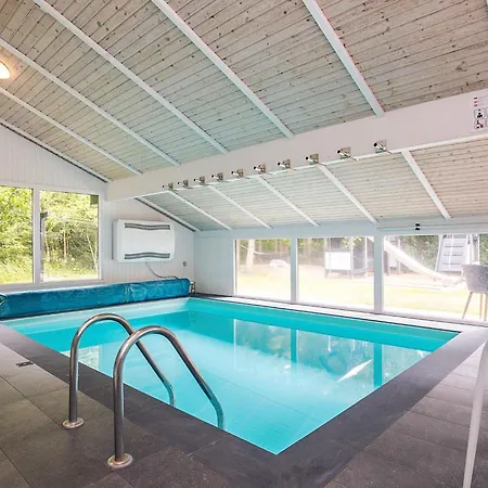 Casa vacanze 5 Star In *