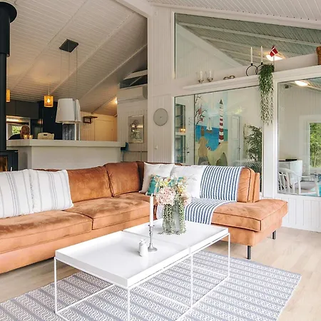 Casa vacanze 5 Star In *