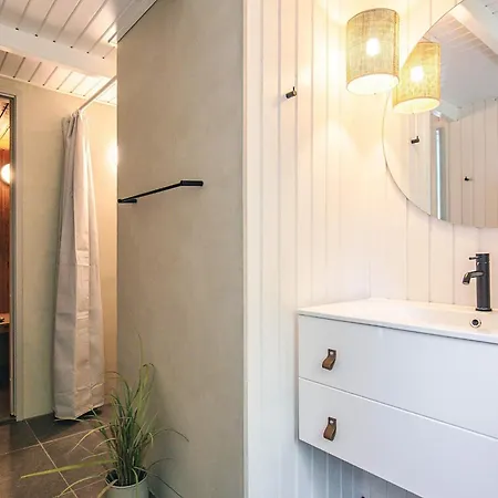 Casa vacanze 5 Star In *