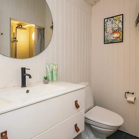 5 Star In Casa vacanze