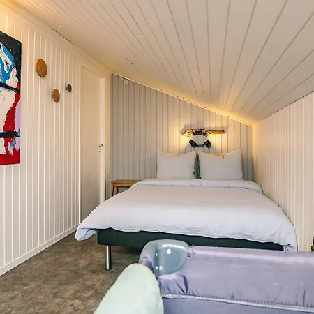 Casa vacanze 5 Star In
