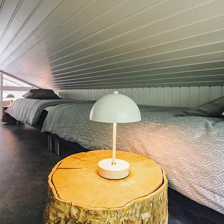 Casa vacanze 5 Star In