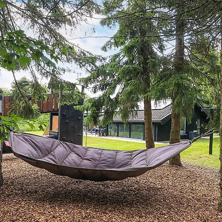 5 Star In * Bindslev